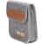 NiSi Filter ND-Vario 1-5 Stops True Color 86mm